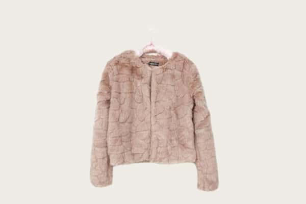 中卫回收品牌衣服