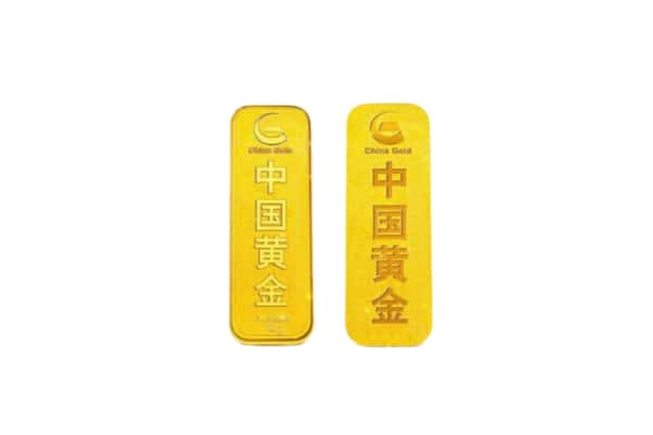 中卫回收黄金